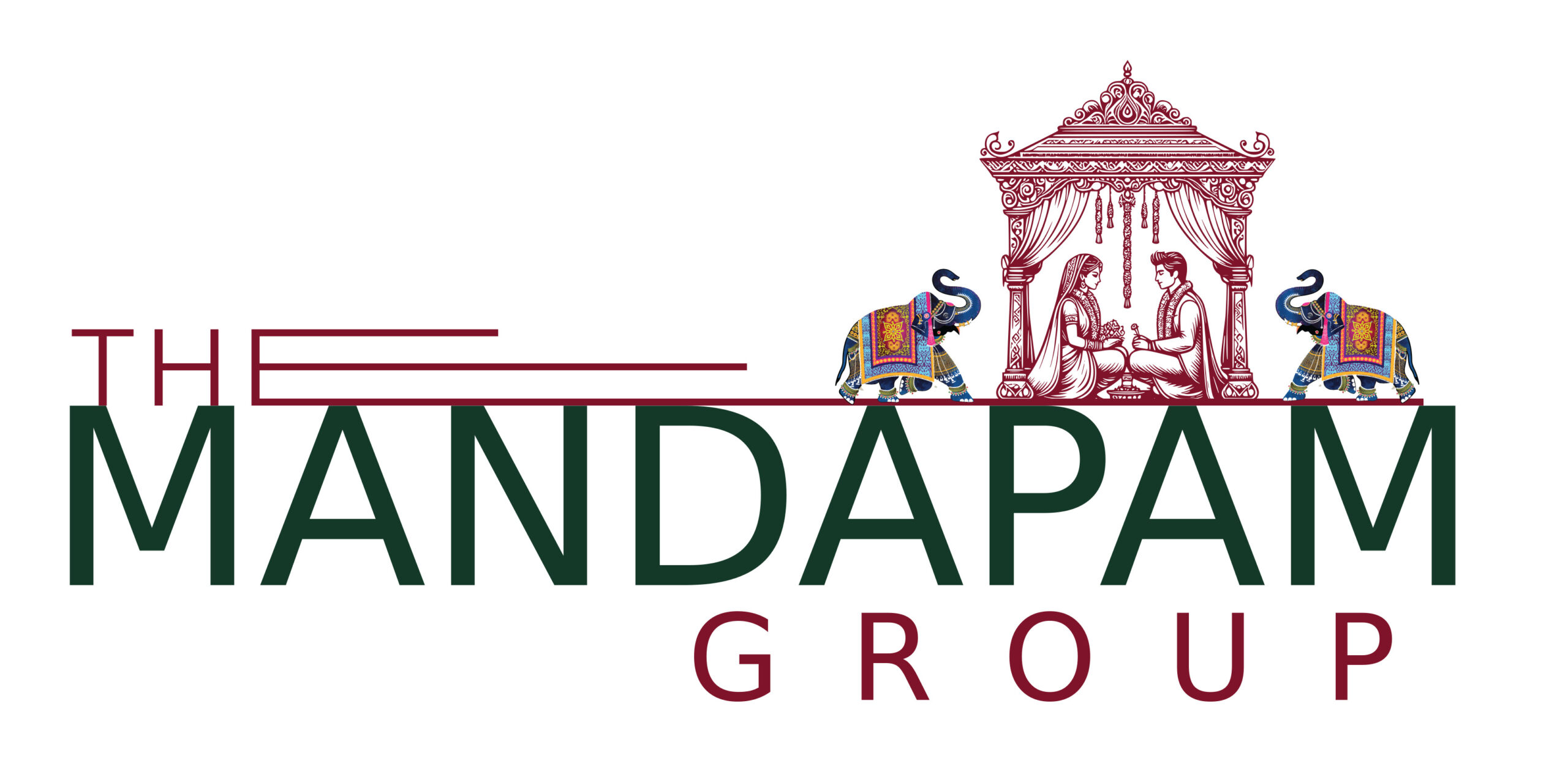 TMG LOGO-02 (1)