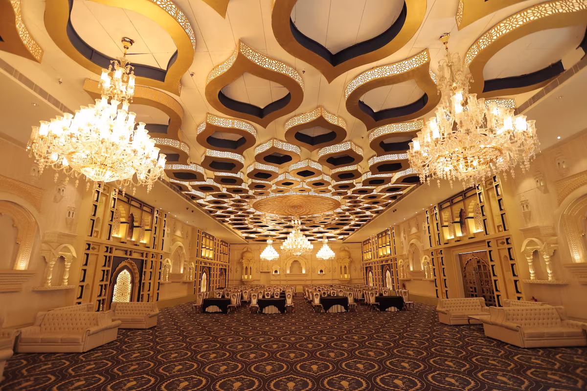 radisson blu udaipur 6