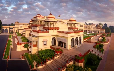 Rambagh-Palace-Jaipur
